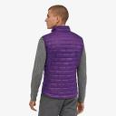 Patagonia Nano Puff Vest Classic Navy