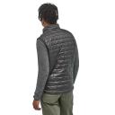 Patagonia Nano Puff Vest Classic Navy