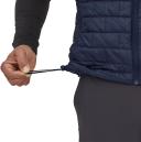 Patagonia Nano Puff Vest Classic Navy