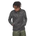Patagonia Nano Puff Vest Classic Navy