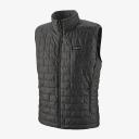Patagonia Nano Puff Vest - Tidepool Blue