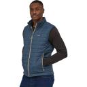 Patagonia Nano Puff Vest - Tidepool Blue