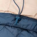 Patagonia Nano Puff Vest - Tidepool Blue