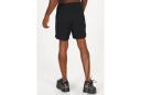 Patagonia Nine Trails 8 in Shorts Black - XS