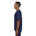 Patagonia P-6 Logo Responsibili-Tee T-Shirt S / Green / Tea Green