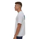 Patagonia P-6 Logo Responsibili-Tee T-Shirt S / Green / Tea Green