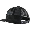 Patagonia P-6 Logo Trucker Hat - Cabin Gold
