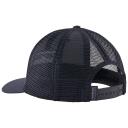 Patagonia P-6 Logo Trucker Hat - Cabin Gold