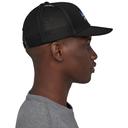 Patagonia P-6 Logo Trucker Hat - Cabin Gold