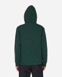 Patagonia P-6 Logo Uprisal Hoodie Green - XL
