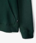 Patagonia P-6 Logo Uprisal Hoodie Green - XL