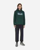 Patagonia P-6 Logo Uprisal Hoodie Green - XL