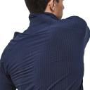 Patagonia R1 TechFace Mens Jacket - Wavy Blue - M