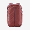 Patagonia Refugio 26 Litre Commute Daypack - Hemlock Green