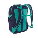 Patagonia Refugio 26 Litre Commute Daypack - Hemlock Green