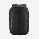 Patagonia Refugio 26 Litre Commute Daypack - Hemlock Green