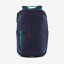 Patagonia Refugio 26 Litre Commute Daypack - Hemlock Green