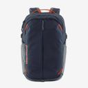 Patagonia Refugio 26 Litre Commute Daypack - Hemlock Green