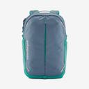Patagonia Refugio 26 Litre Commute Daypack - Hemlock Green