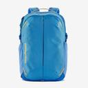 Patagonia Refugio 26 Litre Commute Daypack - Hemlock Green