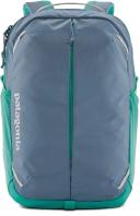 Patagonia Refugio 26L Daypack - Fresh Teal