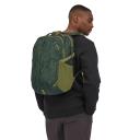 Patagonia Refugio 26L Daypack - Fresh Teal