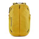 Patagonia Refugio 26L Daypack - Fresh Teal