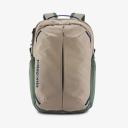 Patagonia Refugio 26L Daypack - Fresh Teal