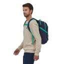 Patagonia Refugio 26L Daypack - Fresh Teal