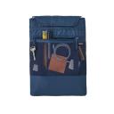Patagonia Refugio 26L Daypack - Fresh Teal