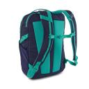 Patagonia Refugio 26L Daypack - Fresh Teal