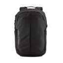 Patagonia Refugio 26L Daypack - Fresh Teal