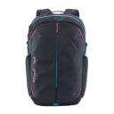 Patagonia Refugio 26L Daypack - Fresh Teal