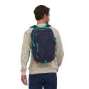 Patagonia Refugio 26L Daypack - Fresh Teal