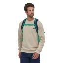 Patagonia Refugio 26L Daypack - Fresh Teal