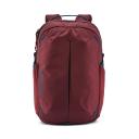 Patagonia Refugio 26L Daypack - Fresh Teal