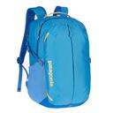 Patagonia Refugio Day Pack 26L - Anacapa Blue