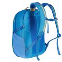 Patagonia Refugio Day Pack 26L - Anacapa Blue