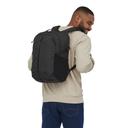 Patagonia Refugio Day Pack 26L - Anacapa Blue