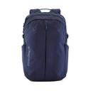 Patagonia Refugio Day Pack 26L - Anacapa Blue