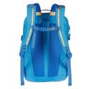 Patagonia Refugio Day Pack 26L - Anacapa Blue