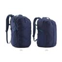 Patagonia Refugio Day Pack 26L - Anacapa Blue