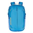 Patagonia Refugio Day Pack 26L - Anacapa Blue