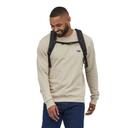 Patagonia Refugio Day Pack 26L - Anacapa Blue