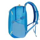 Patagonia Refugio Day Pack 26L - Anacapa Blue