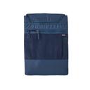 Patagonia Refugio Day Pack 26L - Anacapa Blue