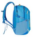 Patagonia Refugio Day Pack 26L - Anacapa Blue