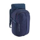 Patagonia Refugio Day Pack 26L - Anacapa Blue