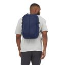Patagonia Refugio Day Pack 26L - Anacapa Blue