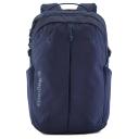 Patagonia Refugio Day Pack 26L - Tidepool Blue - Mens